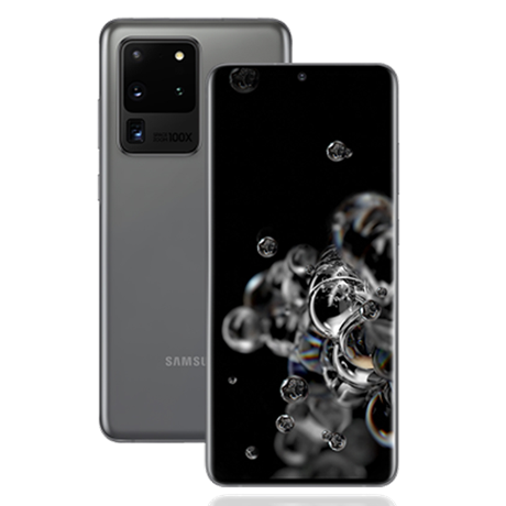 Samsung_Galaxy-S20-Ultra.png